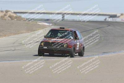 media/Sep-28-2024-24 Hours of Lemons (Sat) [[a8d5ec1683]]/1140am (Outside Grapevine)/